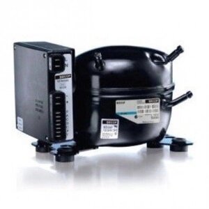 Danfoss SECOP BD350GH24 компресор холодильний