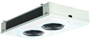 Повітроохолоджувач Winpoint D 2503/12 в Києві от компании ООО "Грин Фрост