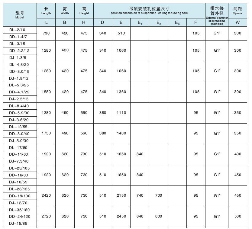 pic_eeed19717bd8bb7_1920x9000_1.jpg