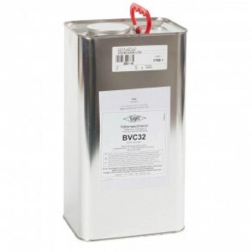 Синтетичне масло Bitzer BVC 32 5л від компанії ТОВ "Грін Фрост - фото 1
