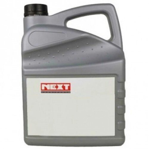 Синтетичне масло Next Lubricants NXT POE-LT 32 5л від компанії ТОВ "Грін Фрост - фото 1