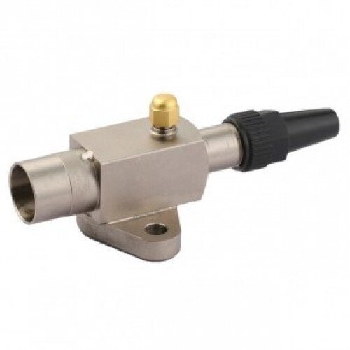 Вентиль (клапан) типу Rotalock Dena-line 44851R VAL Q30 від компанії ТОВ "Грін Фрост - фото 1