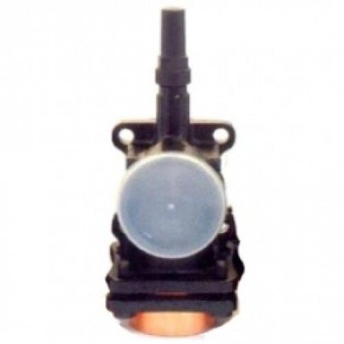 Вентиль (клапан) типу Rotalock Dena-line 50001K від компанії ТОВ "Грін Фрост - фото 1