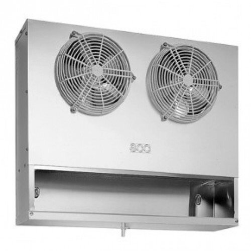 Воздухоохладитель Eco EP 200 ED від компанії ТОВ "Грін Фрост - фото 1