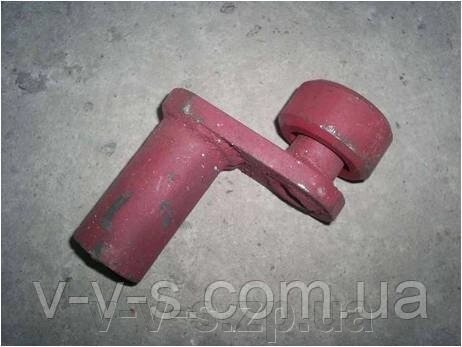 090. 00. 220-01 прф-145. Державка зубьев прф-180. 00.