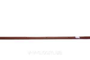 Напрямна поршня 1205мм Famarol Z511 8245-511-005-038
