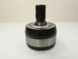 Ролик поршня СВК-320 прес підбирач Sipma СІПМА 224 в Івано-Франківській області від компанії ЧП "Все Виды Сельхозтехники"