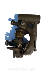 Апарат в'язальний Fortschritt К 454