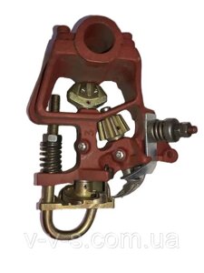 В'язальний секція прес-підбирач Киргизстан в Івано-Франківській області від компанії ЧП "Все Виды Сельхозтехники"