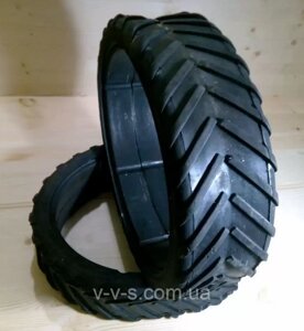 Покришка колеса опади РПЛ SPC6-5.9.2А