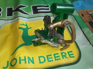 Запчастини до прес підбирачам John Deere Джон Дір