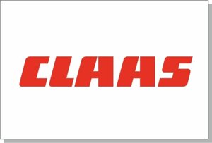 Запчастини до CLAAS 40, 50 прес-підбирачів