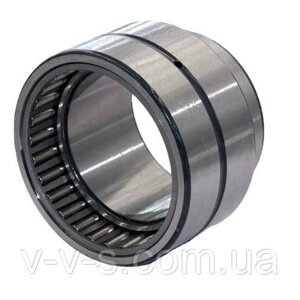Підшипник шатуна Fortschritt 9902888832
