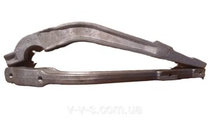 Голка нижня "иглодержатель" Fortschritt 4330257988