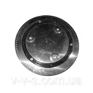 Диск висіваючий СТВ. 75.30.00-12 Тодак (ріпак)