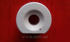 Нітеводітель Fortschritt 4335101274