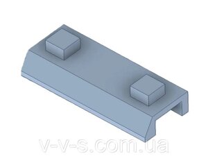 Направляюча на ріпаковий стіл ПЗР