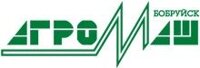 Запчастини для прес-вибору PR 145, PF 180, PROF 110