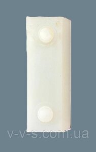 Направляюча на ріпаковий стіл ПР ПЗР ПРВ