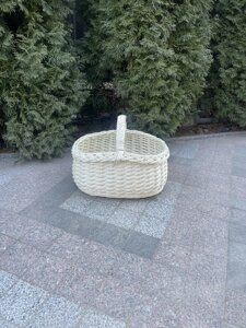 Кошик пасхальний