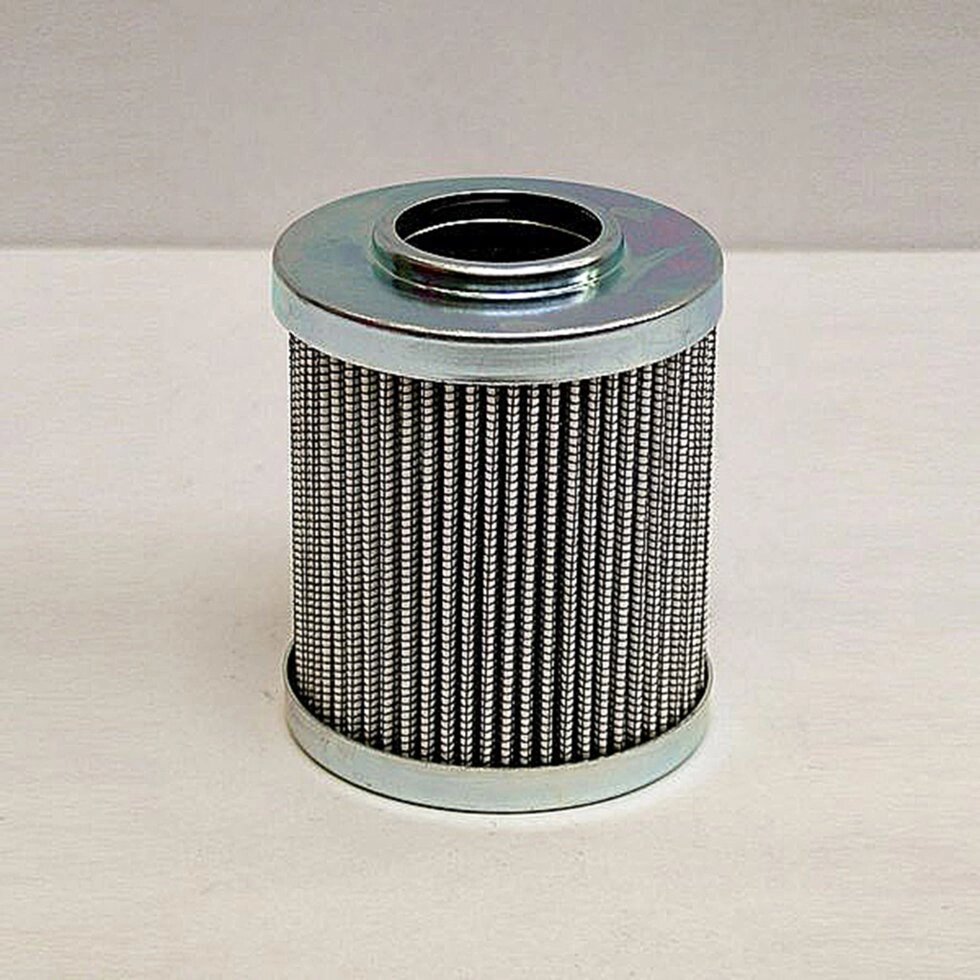 Гідравлічні фільтра для масла високого тиску від компанії Гідравлік Лайн - фото 1