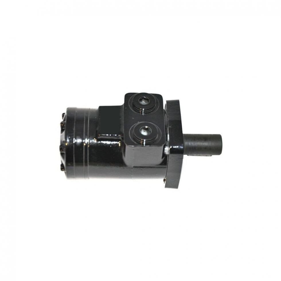 Гидромотор розкидачі соломи 86999889 (CR, CX) від компанії Гідравлік Лайн - фото 1