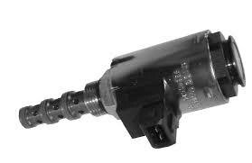 Гідравлічний клапан SD2E-A4/H2X21-A (SD2E-A4)