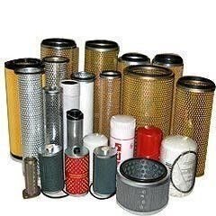 Фільтри гідравлічні (Hydraulic filter), напірний фільтр/лінійний, зливний фільтр/заливний (сапуни). в Києві от компании Гидравлик Лайн