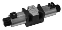 Argo-Hytos, Parker, Duplatic, Denison, Vickers, Bosch, Bosch Rexroth, Sauer Danfos