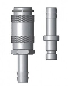 Клапани для самоскидів серія FP-80, модульна OMFB