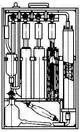 Газоанализатор ГХП-100 ##от компании## ООО Альтавир — Приборы КИПиА, лабораторное, испытательное оборудование - ##фото## 1