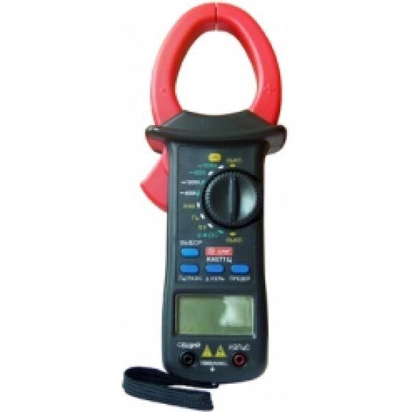 Токоизмерительные клещи utb3201. Токовые клещи применение. Клещи ц4570/1ц госреестр. Клещи электроизмерительные к4571ц. Клещи электроизмерительные цифровые.