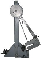 Копер маятниковий МК-30А від компанії ТОВ АЛЬТАВІРА - Прилади КВП, лабораторне, випробувальне обладнання - фото 1