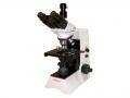 Мікроскоп біологічний XS-4130 від компанії ТОВ АЛЬТАВІРА - Прилади КВП, лабораторне, випробувальне обладнання - фото 1
