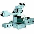 Микроскоп МБС-200 від компанії ТОВ АЛЬТАВІРА - Прилади КВП, лабораторне, випробувальне обладнання - фото 1