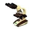 Микроскоп Микмед-5 ##от компании## ООО Альтавир — Приборы КИПиА, лабораторное, испытательное оборудование - ##фото## 1