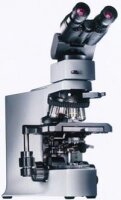 Мікроскоп Olympus ВХ 41 від компанії ТОВ АЛЬТАВІРА - Прилади КВП, лабораторне, випробувальне обладнання - фото 1