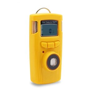 Детектор CO Walcom HT-530