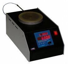 Калібратор температури КТП-1-40-600