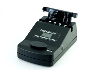 Рефрактометр PRESIDIUM Refractometer PRІM II