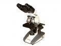 Мікроскоп XS 5520 (бінокулярний)