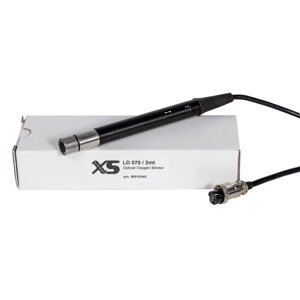 Оптичний електрод XS LDO70/2MT для оксиметрів XS OXY 70 Vio (кабель 2 м)