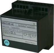 Преобразователь напряжения переменного тока Е854-М1, Е855-М1