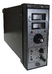 Регулятор РС29.1.12 М від компанії ТОВ АЛЬТАВІРА - Прилади КВП, лабораторне, випробувальне обладнання - фото 1