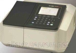 Спектрофотометр UV-1800