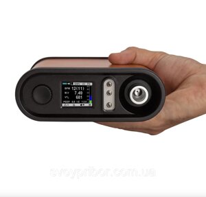 Апарат швл для невідкладної допомоги ventway sparrow VWSP-1000 EMS
