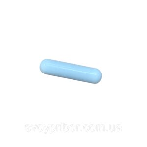 Магнітний якір, що перемішує D40 (10*40мм)