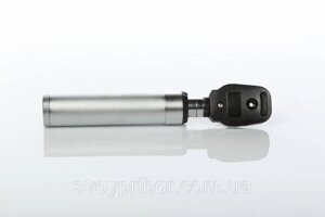 Офтальмоскоп „биомед” YZ11D