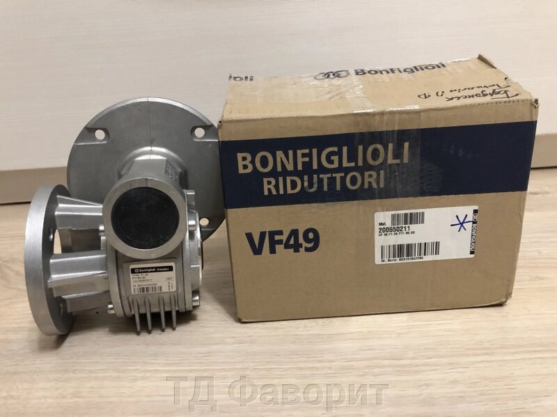 Редуктор bonfiglioli vf44. 0 03 18 49. 06-10087-sx. 0 03 18 49. 0 03 18 49.