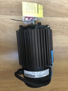 Двигун для вентиляторів Multifan 130 (FM0114M1B8107)